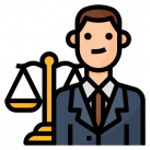 Contabilidade para Advogados