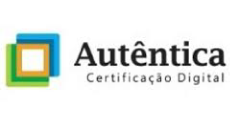 Cliente