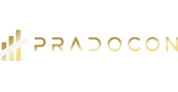 Pradocon Contabilidade e Finanças - Escritório de Contabilidade no Paraná