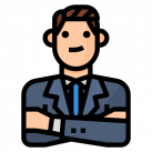 Contabilidade para Microempreendedor Individual