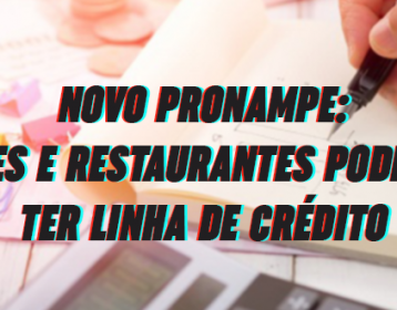 imagem-pronanpe