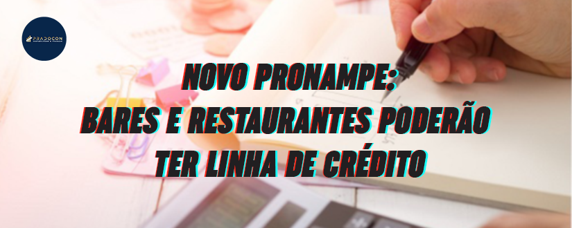 imagem-pronanpe