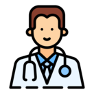 Contabilidade para Clínicas Médicas